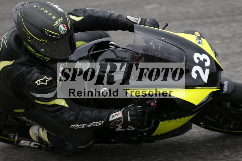 /Archiv-2025/08 20.04.2025 Speer Racing ADR/Gruppe gelb/23